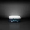 Silva Glow Recharge retkilyhty - sininen (350 lm)