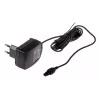 AXIS PS-K T-C virtalähde - 9V DC 1,33A - Axis-kameroille - musta