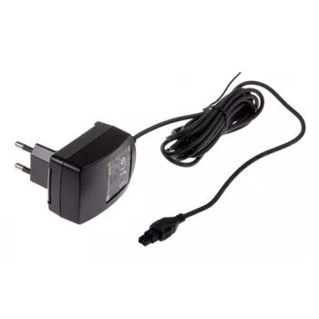 AXIS PS-K T-C virtalähde - 9V DC 1,33A - Axis-kameroille - musta