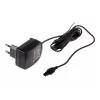 AXIS PS-K T-C virtalähde - 9V DC 1,33A - Axis-kameroille - musta