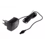 AXIS PS-K T-C virtalähde - 9V DC 1,33A - Axis-kameroille - musta