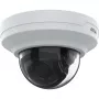 AXIS M3098-LV 4K kiinteä dome-mini-verkkokamera