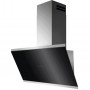 AEG Series 7000 seinäliesituuletin SilenceTech 90 cm