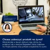 Electrolux LOB9S3SZ kalusteisiin asennettava sähköuuni pyrolyysipuhdistuksella, 71L, A+, ruostumaton teräs musta
