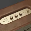 Marshall Stanmore III ruskea