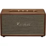 Marshall Stanmore III ruskea