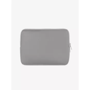 Pomologic -hiha MacBook Pro/Air 13 harmaa
