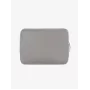 Pomologic -hiha MacBook Pro/Air 13 harmaa