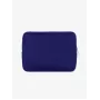 Pomologic -hiha MacBook Pro/Air 13 Navy