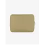 Pomologic -hiha MacBook Pro/Air 13 tuuman beige