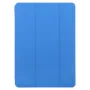 Pomologic BookCase Apple iPad Pro 13 M4 (2024) sininen