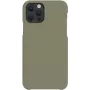 A Good Company Good Case Grass Green Apple iPhone 12 Pro Max