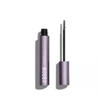 Xlash Xbrow Sensitive kulmakarvojen seerumi 3 ml