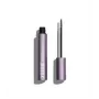 Xlash Xbrow Sensitive kulmakarvojen seerumi 3 ml