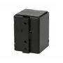 Peerless Modular Series MOD-ADF - asennuskomponentti (porakiinnitys mastoon)