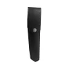 Morakniv Garberg Black Carbon -veitsi