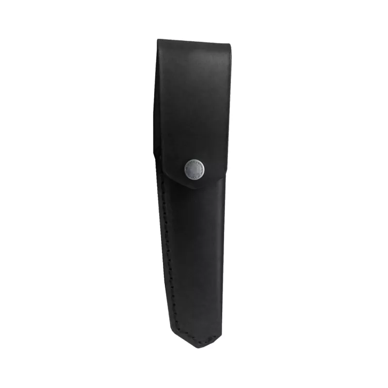 Morakniv Garberg Black Carbon -veitsi