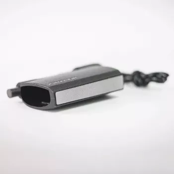 Morakniv Survival Kit Kansbol- ja Garberg-veitsille