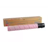 Konica Minolta TN-313M magenta väriainekasetti (A06V354)