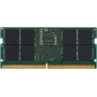 Kingston 32GB DDR5 5600MT/s SODIMM muistimoduuli