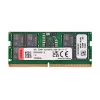 Kingston Technology KVR56S46BS8-32 32 GB DDR5 5600 MT/s SO-DIMM muistimoduuli