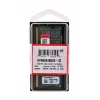 Kingston Technology KVR56S46BS8-32 32 GB DDR5 5600 MT/s SO-DIMM muistimoduuli