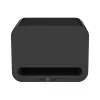 WiiM Sub Pro aktiivinen langaton subwoofer, 10