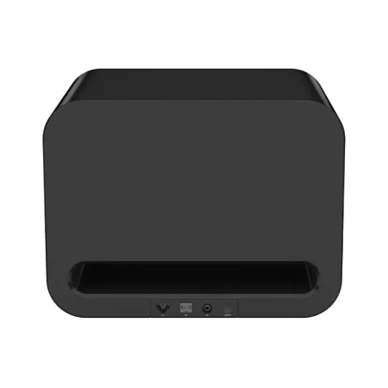 WiiM Sub Pro aktiivinen langaton subwoofer, 10