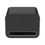 WiiM Sub Pro aktiivinen langaton subwoofer, 10