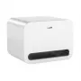 WiiM Sub Pro aktiivinen langaton subwoofer 10