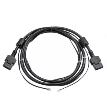 Eaton UPS-akkujatkojohto 48V-laajennusakkumoduulille, 2 m (6,6 ft.)