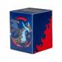 Ultra PRO Pokemon -pakkalokero Charizard X