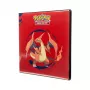 Ultra PRO Pokemon A4-kansio Charizard X and Y