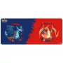 Ultra PRO Pokemon -pöytäpelialusta 1,8m Charizard X ja Y