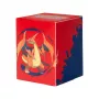 Ultra PRO Pokemon -pakkalokero Charizard Y