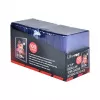 Ultra PRO TCG korttisuojat ja Toploader 8x10 cm 100 kpl
