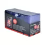 Ultra PRO TCG korttisuojat ja Toploader 8x10 cm 100 kpl