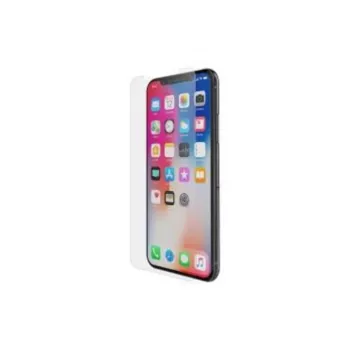 Belkin InvisiGlass Ultra näytönsuoja Apple iPhone 11 Pro Max / XS Max
