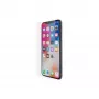 Belkin InvisiGlass Ultra näytönsuoja Apple iPhone 11 Pro Max / XS Max