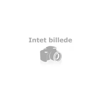 Belkin InvisiGlass näytönsuoja iPhone 11 / XR - musta