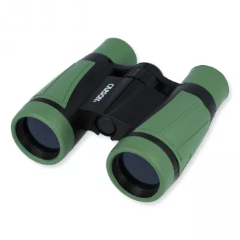 Carson Hawk 5x30 Kiikari lapsille