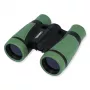 Carson Hawk 5x30 Kiikari lapsille