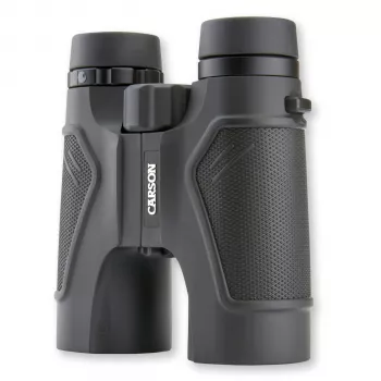 Carson 3D 10x42 ED Kiikari