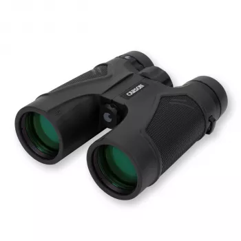 Carson 3D 8x42 ED Kiikari