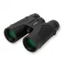 Carson 3D 8x42 ED Kiikari