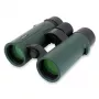 Carson RD 8x42 Kattokiikari