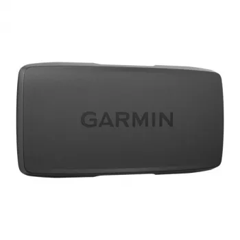 Garmin Etukehys navigaattorille - GPSMAP