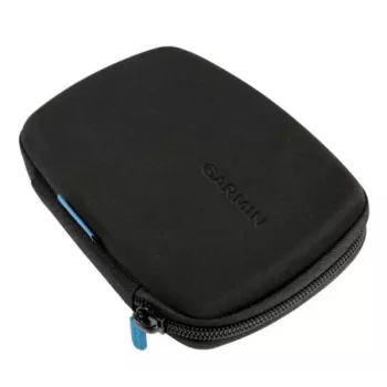 Garmin Kantolaukku Tread, 010-12953-02