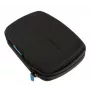 Garmin kantokotelo Tread-laitteelle, 010-12953-02