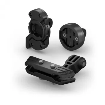Garmin Varia satulatankokiinnikkeen sarja 010-13254-00
